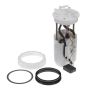 CARTER FUEL PUMPS P76773M Fuel Pump Module Assembly