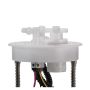 CARTER FUEL PUMPS P76773M Fuel Pump Module Assembly