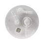 CARTER FUEL PUMPS P76773M Fuel Pump Module Assembly