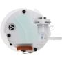 CARTER FUEL PUMPS P76774M Fuel Pump Module Assembly