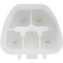 CARTER FUEL PUMPS P76774M Fuel Pump Module Assembly