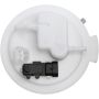 CARTER FUEL PUMPS P76774M Fuel Pump Module Assembly