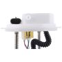CARTER FUEL PUMPS P76775M Fuel Pump Module Assembly
