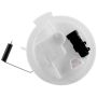 CARTER FUEL PUMPS P76775M Fuel Pump Module Assembly