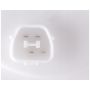 CARTER FUEL PUMPS P76776M Fuel Pump Module Assembly