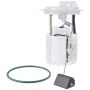 CARTER FUEL PUMPS P76776M Fuel Pump Module Assembly