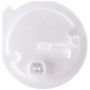 CARTER FUEL PUMPS P76776M Fuel Pump Module Assembly