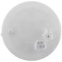 CARTER FUEL PUMPS P76777M Fuel Pump Module Assembly