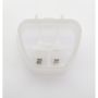 CARTER FUEL PUMPS P76778M Fuel Pump Module Assembly