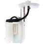 CARTER FUEL PUMPS P76778M Fuel Pump Module Assembly