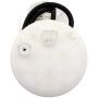 CARTER FUEL PUMPS P76778M Fuel Pump Module Assembly