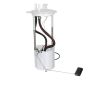 CARTER FUEL PUMPS P76779R Fuel Pump Reservoir and Sender