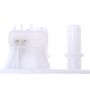 CARTER FUEL PUMPS P76779R Fuel Pump Reservoir and Sender