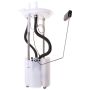 CARTER FUEL PUMPS P76779R Fuel Pump Reservoir and Sender