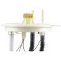 CARTER FUEL PUMPS P76780R Fuel Pump Reservoir and Sender