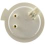 CARTER FUEL PUMPS P76780R Fuel Pump Reservoir and Sender