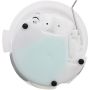 CARTER FUEL PUMPS P76782M Fuel Pump Module Assembly