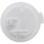 CARTER FUEL PUMPS P76782M Fuel Pump Module Assembly