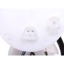 CARTER FUEL PUMPS P76783M Fuel Pump Module Assembly