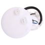 CARTER FUEL PUMPS P76783M Fuel Pump Module Assembly