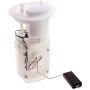 CARTER FUEL PUMPS P76784M Fuel Pump Module Assembly