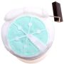 CARTER FUEL PUMPS P76784M Fuel Pump Module Assembly