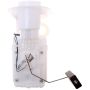 CARTER FUEL PUMPS P76784M Fuel Pump Module Assembly