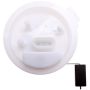 CARTER FUEL PUMPS P76784M Fuel Pump Module Assembly