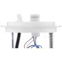CARTER FUEL PUMPS P76785M Fuel Pump Module Assembly