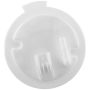 CARTER FUEL PUMPS P76785M Fuel Pump Module Assembly