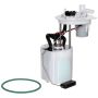 CARTER FUEL PUMPS P76787M Fuel Pump Module Assembly