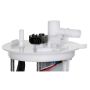 CARTER FUEL PUMPS P76787M Fuel Pump Module Assembly