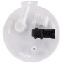 CARTER FUEL PUMPS P76787M Fuel Pump Module Assembly