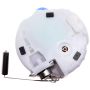 CARTER FUEL PUMPS P76788M Fuel Pump Module Assembly