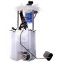 CARTER FUEL PUMPS P76788M Fuel Pump Module Assembly