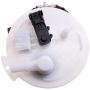 CARTER FUEL PUMPS P76788M Fuel Pump Module Assembly