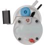 CARTER FUEL PUMPS P76789M Fuel Pump Module Assembly