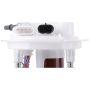 CARTER FUEL PUMPS P76789M Fuel Pump Module Assembly