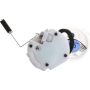 CARTER FUEL PUMPS P76790M Fuel Pump Module Assembly
