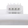 CARTER FUEL PUMPS P76790M Fuel Pump Module Assembly