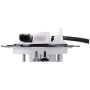 CARTER FUEL PUMPS P76791M Fuel Pump Module Assembly