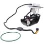 CARTER FUEL PUMPS P76791M Fuel Pump Module Assembly