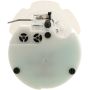 CARTER FUEL PUMPS P76793M Fuel Pump Module Assembly