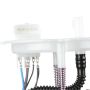 CARTER FUEL PUMPS P76793M Fuel Pump Module Assembly