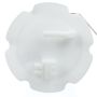 CARTER FUEL PUMPS P76793M Fuel Pump Module Assembly