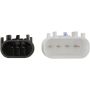 CARTER FUEL PUMPS P76794M Fuel Pump Module Assembly