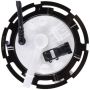 CARTER FUEL PUMPS P76794M Fuel Pump Module Assembly