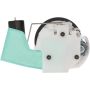 CARTER FUEL PUMPS P76796M Fuel Pump Module Assembly