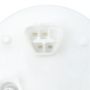 CARTER FUEL PUMPS P76796M Fuel Pump Module Assembly
