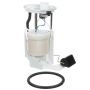 CARTER FUEL PUMPS P76796M Fuel Pump Module Assembly